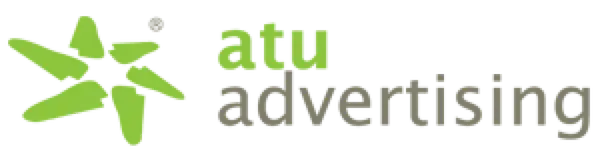 Atu Advertising