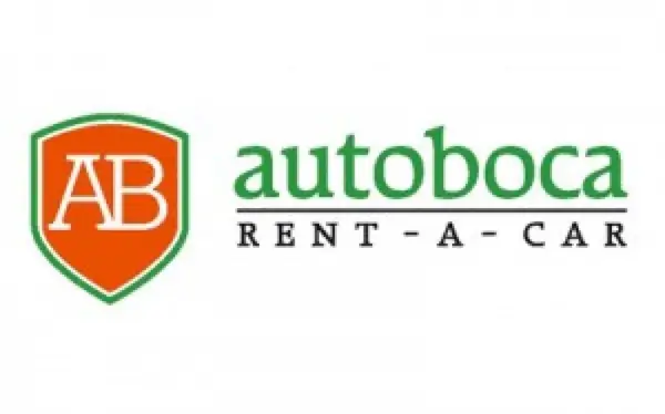 AutoBoca