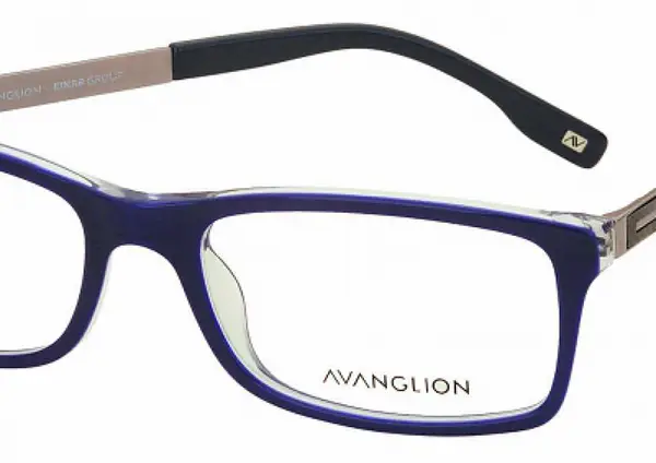 Avanglion 10610 Barbati