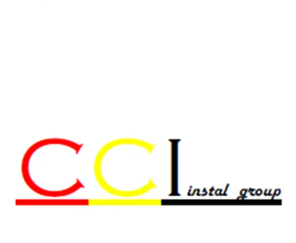 CCI Instal Group