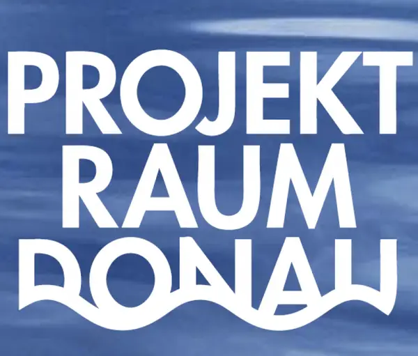 Projektraum Donau - Expozitie la Galeria Calpe