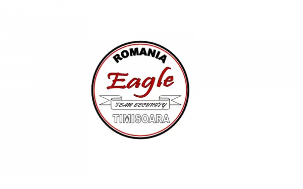 Eagle Team Security