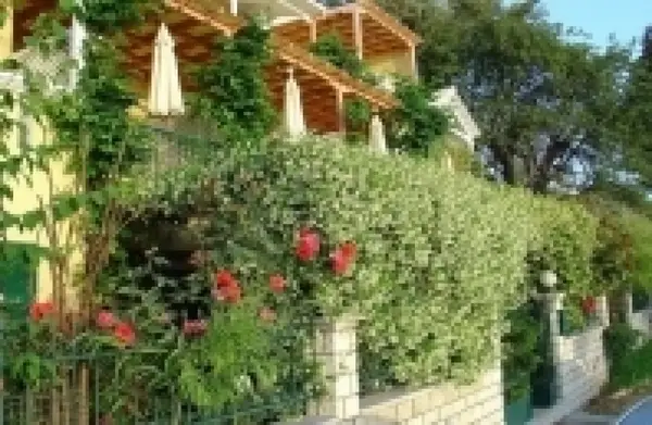 Early Booking Sejur cu avionul Lefkada