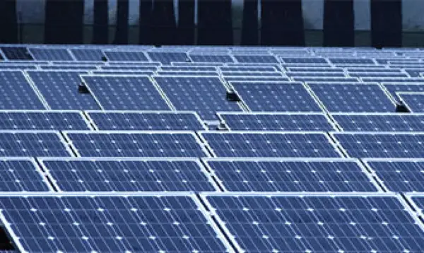 Angajam consultant vanzari echipamente energie regenerabila