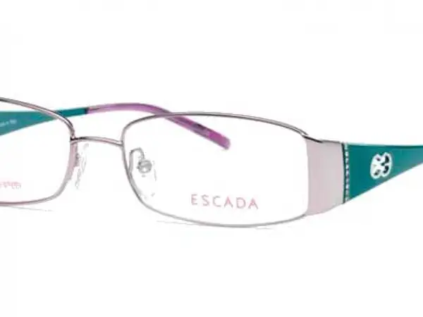 Escada VES608