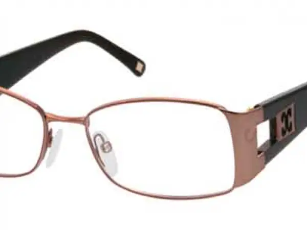 Escada VES704
