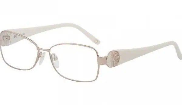 Escada VES784