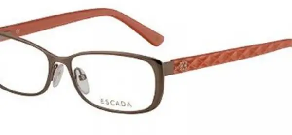 Escada VES793