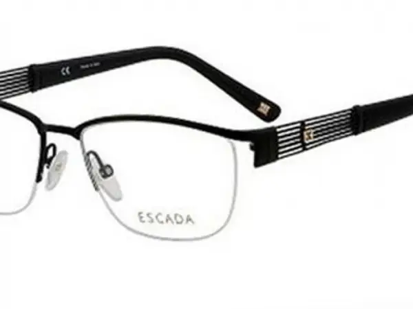 Escada VES797