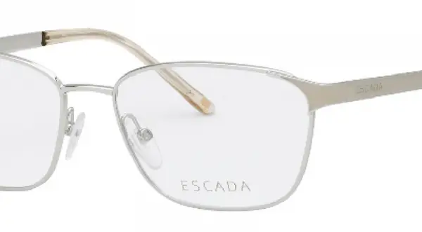 Escada VES808
