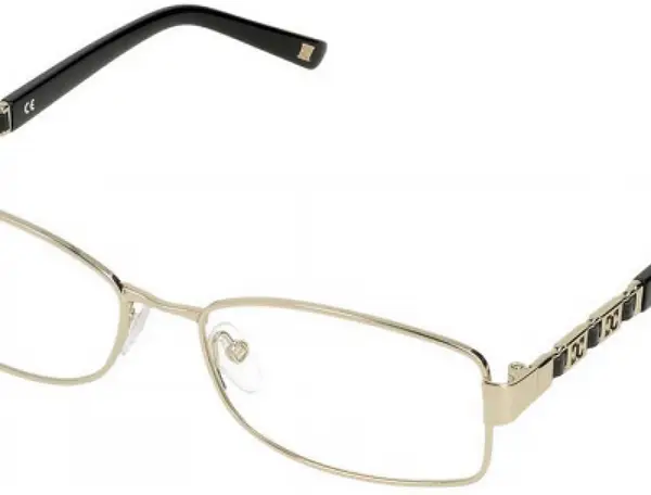 Escada VES844