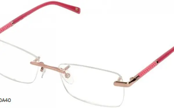 Escada VES851