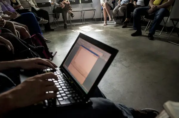 ATCCE 2021 implica timisorenii in fiecare pas facut pentru candidatura orasului