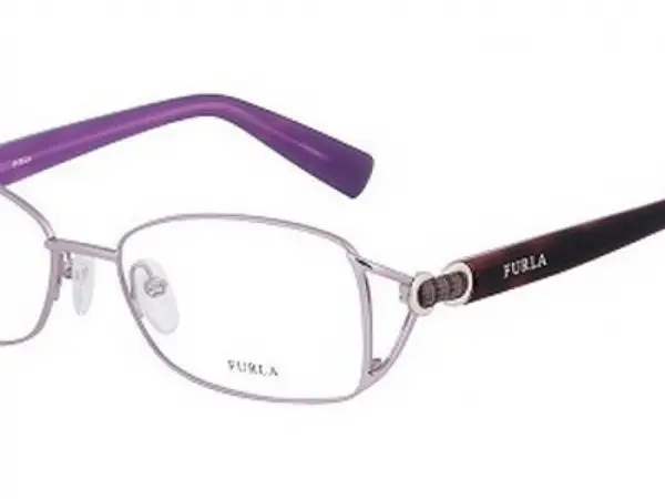 Furla VU-4279 Femei