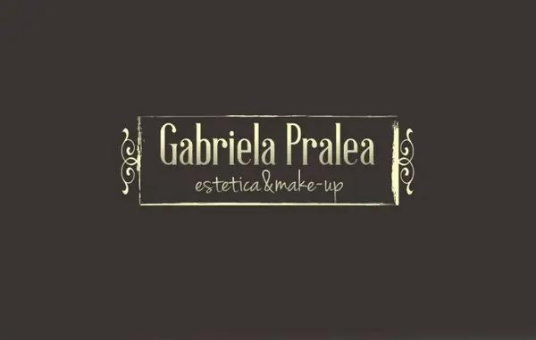 Gabriela Pralea