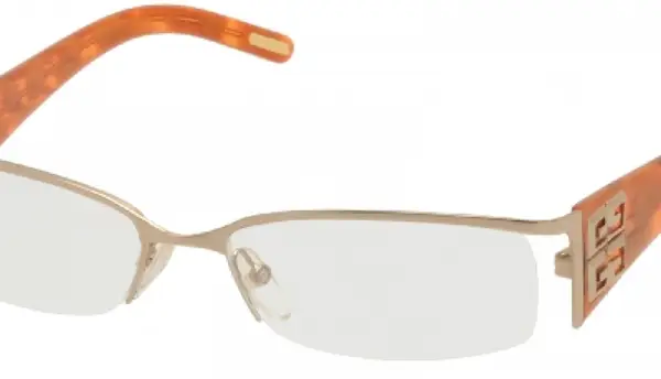 Givenchy VGV302