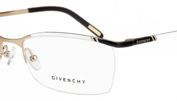 Givenchy VGV389