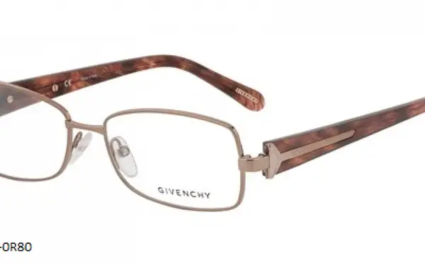 Givenchy VGV468