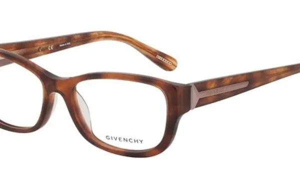 Givenchy VGV833
