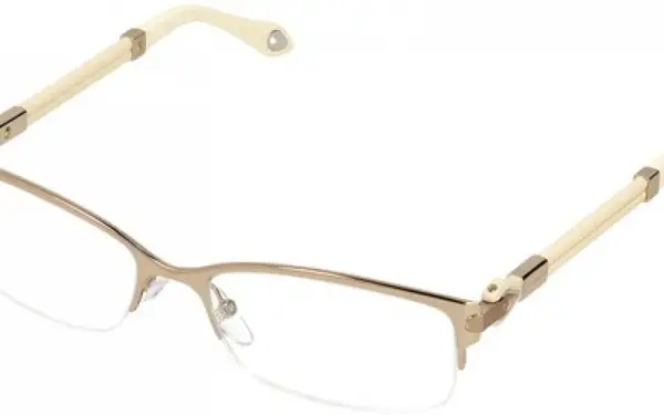 Givenchy VGVA28