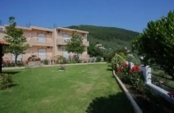 Grecia-Skiathos, 7 nopti, avion, Oferta Speciala valabila pana la 15 mai 2015: