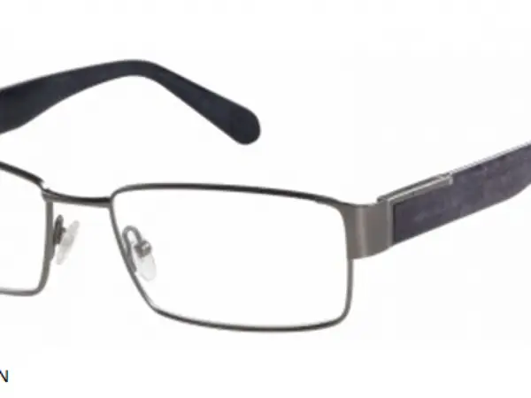 GUESS GU1825 Unisex