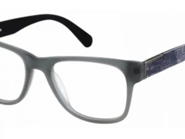GUESS GU1826 Unisex