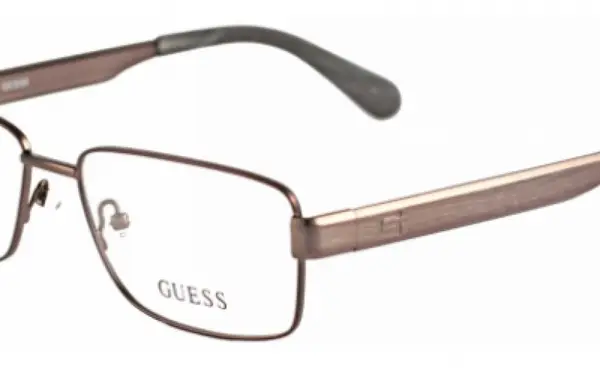 GUESS GU1839 Unisex