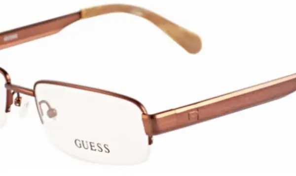 GUESS GU1840 Unisex