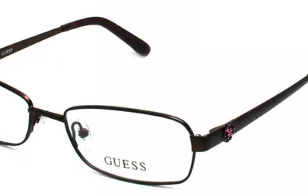 GUESS GU2335 Femei
