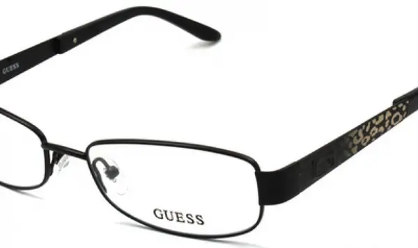 GUESS GU2392 Femei