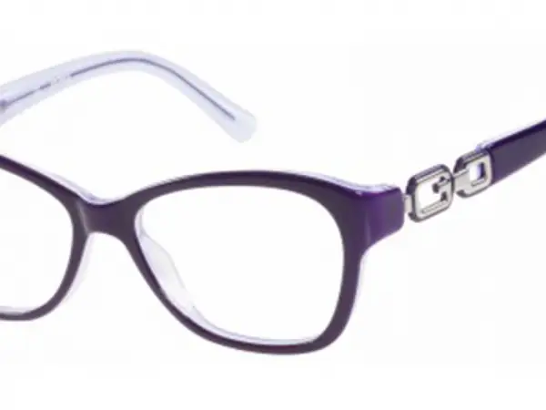 GUESS GU2405 Femei