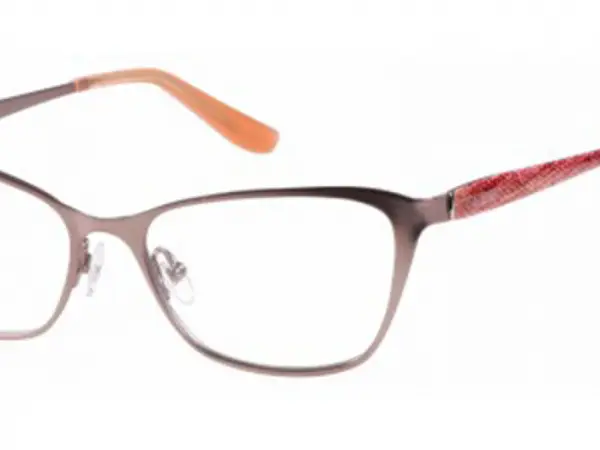 GUESS GU2425 Femei