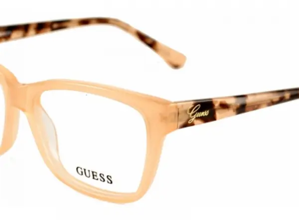 GUESS GU2428 Femei