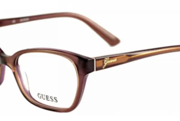 GUESS GU2466 Femei