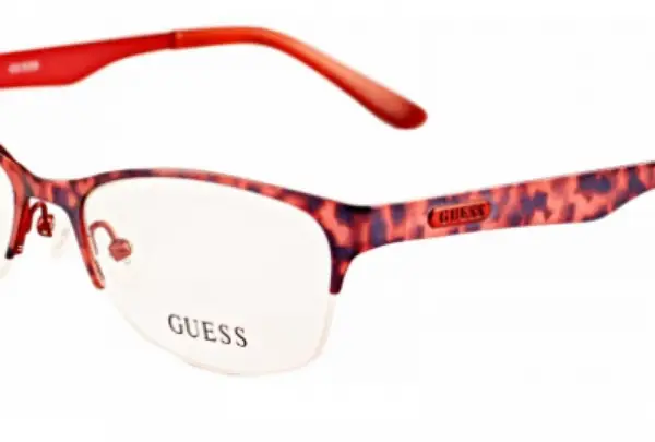 GUESS GU2469 Femei