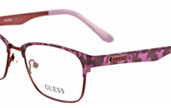 GUESS GU2470 Femei