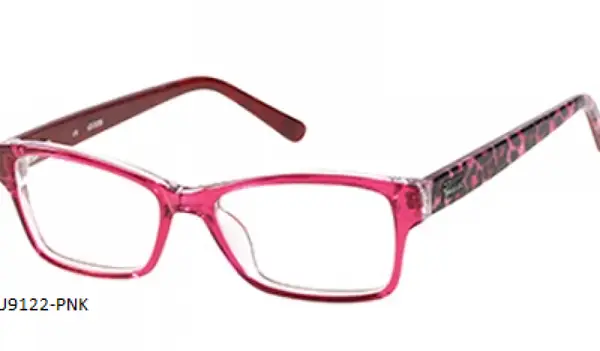 GUESS GU9122 Femei