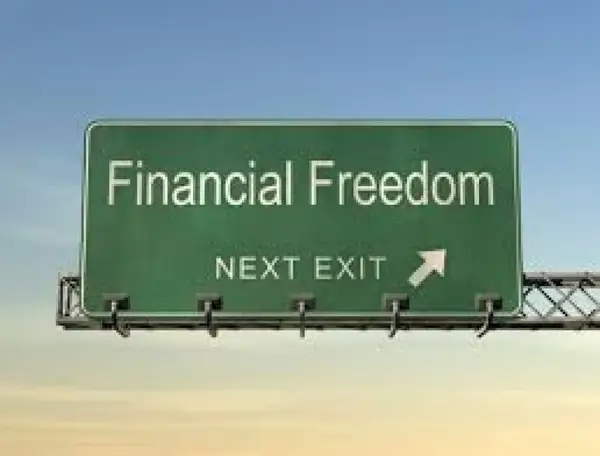 Fii broker asigurari + credite + pensii
