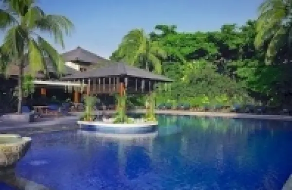 Java & Bali! Descopera paradisul magic din indepartata Asie!