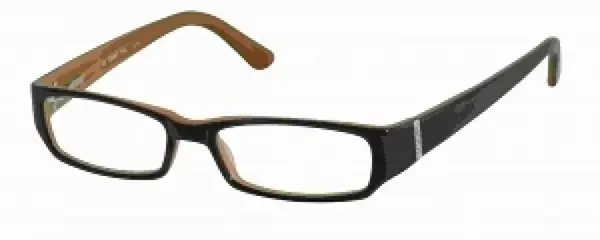 Joop! 1022