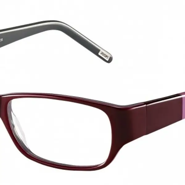 Joop! 1058