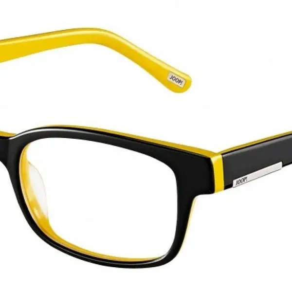 Joop! 1061