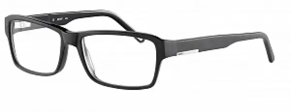 Joop! 1067