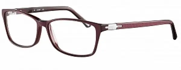 Joop! 1068