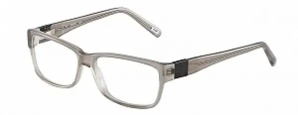 Joop! 1078