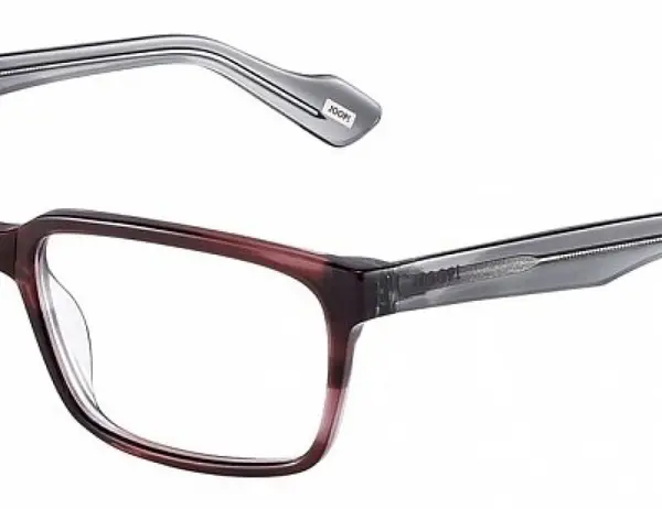 Joop! 1081