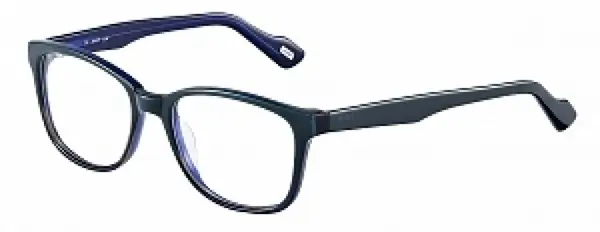 Joop! 1083
