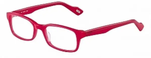 Joop! 1088