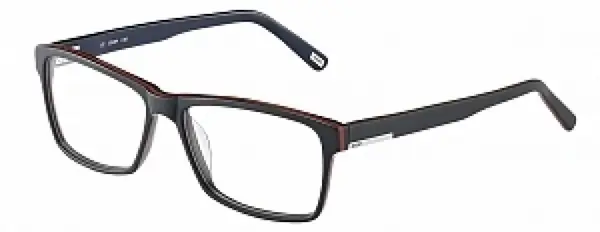 Joop! 1091